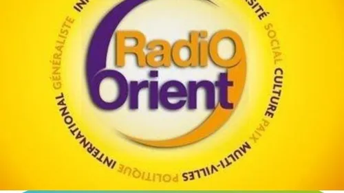 LE JOURNAL DU LIBAN EN LANGUE ARABE DU SOIR DU 18/11/21